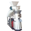 CE Approved Wood Mini Pellet Mill